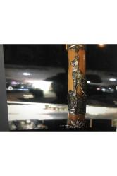 Avrupa Baston 91 Cm Boyunda