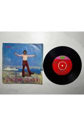 Yurdaer Doğulu - Merhaba Meyhaneci - Intizar Plak