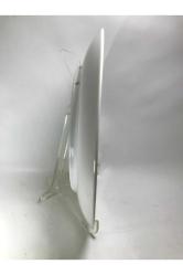 Alman Kaiser Duvar Tabağı 19,8 Cm Çapında