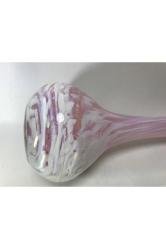 16 Cm Yüksekliğinde Murano Vazo