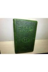 Ziraat Bankası Kitap Kumbara