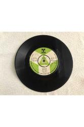 Senem - Çıt Çıt - Ham Meyva