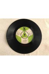 Senem - Çıt Çıt - Ham Meyva