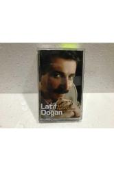 Latif Doğan - Yar Gelecek - 911006