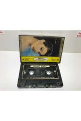 Bülent Ersoy - Anılardan Bir Demet