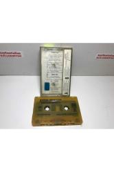 Aysun Kocatepe - Entel Zonta Sosyetede