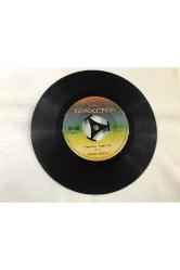 Asuman Çevikalp - Yumurtanın Kulpu Yok - Ela Gözlüm Ben Bu Elden Gidersem