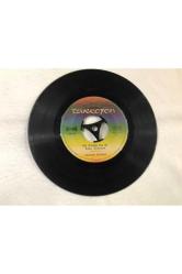 Asuman Çevikalp - Yumurtanın Kulpu Yok - Ela Gözlüm Ben Bu Elden Gidersem