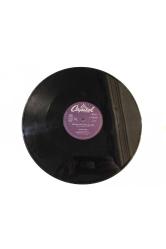 Dıana Ross - Why Do Fools Fall In Love - Lp