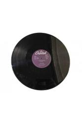 Dıana Ross - Why Do Fools Fall In Love - Lp