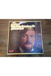 Non Stop Dancing 10 James Last Lp