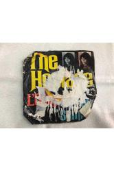 Donna Summer - The Hostage - Lets Work Together Now