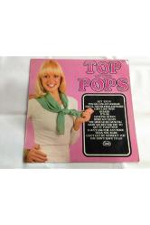 Top Of The Pops