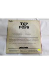 Top Of The Pops