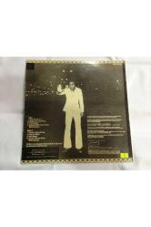 Hamılton Bohannon - South Afrıcan Man