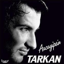 Aacayipsin (Plak) Tarkan