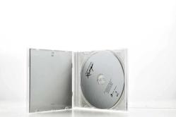 Michael Jackson - Xscape