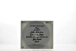 Michael Jackson - Xscape