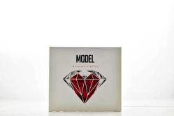 Model - Levla'nın Hikayesi