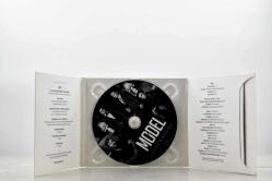 Model - Levla'nın Hikayesi