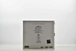 Model - Levla'nın Hikayesi