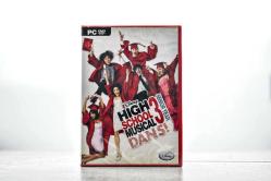 High School Musical 3 - Sıfır
