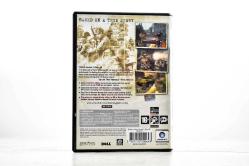 Brothers İn Arms - Earned İn Blood