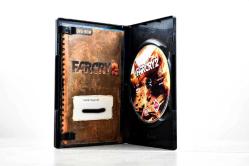 Far Cry 2