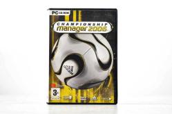 Championship Manager 2006