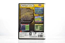 Championship Manager 2006