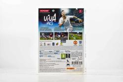 Pes 2013