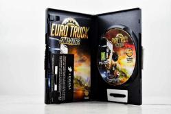 Euro Truck Simulator 2