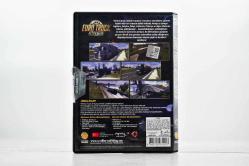 Euro Truck Simulator 2