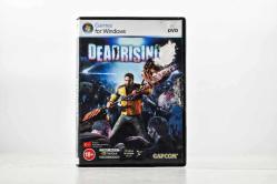 Dead Rising 2