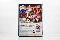 Street Fighter IV - Super Arcade Edition