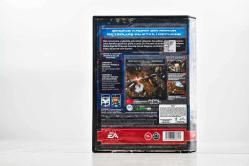 Command E Conquer - Generals Deluxe Edition