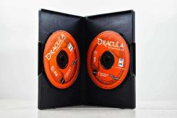 Dracula - Resurrection