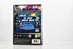 Lego Batman 2 - Dc Super Heroes