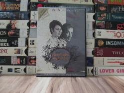 Karakolda Ayna Var DVD