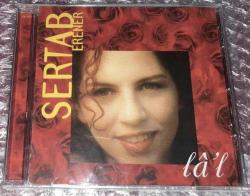 En ucuzun ucuzu 40 Albüm 45 CD HEPSİ SIFIR JELATİNLİ AMBALAJINDADIR  Ajda Pekkan 10 CD Set HAKAN PEKER EFSANE ŞARKILAR SERTAB ERENER LA'L LAL Bendeniz Best of vol.1 Saltanat Fatma İşcan AYLA ÇELİK BAĞDAT İrem Derici Sezen Aksu DEMO BİRAZ POP  Sibel Can Deniz Arcak Cesur Yıldız Tilbe Papatya Baharı Hande Yener 5 CD  Aynur Aydın Kutsi Ferhat Göçer  Gülçin Ergül bir tanecik aşkım  Emel ile yeniden Zeynep Dizdar Viraj   Türkiye'nin aslanları Tuğba Ekinci Berkay Ele inat  Zara flamenko 5'lisi
