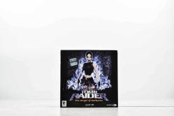 Lara Croft Tomb Raider - The Angel Of Darkness
