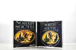 North vs. South - The Great American Civil War