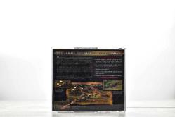 North vs. South - The Great American Civil War