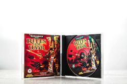 Warhammer 40.000 - Rites Of War