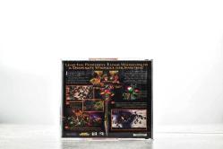 Warhammer 40.000 - Rites Of War