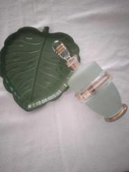 Antika Likör takımı 60 yaşında