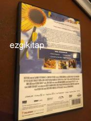 karşınızda peter sellers dvd  (PC'de denenmiştir/izlenmiştir)  geoffrey rush charlize theron  (the life and death of peter sellers)