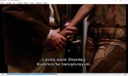 karşınızda peter sellers dvd  (PC'de denenmiştir/izlenmiştir)  geoffrey rush charlize theron  (the life and death of peter sellers)