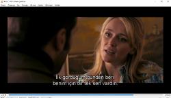 banka işi dvd  (PC'de denenmiştir/izlenmiştir)  jason statham  (the bank job)
