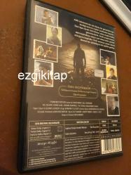 spartan dvd  (PC'de denenmiştir/izlenmiştir)  val kilmer derek luke